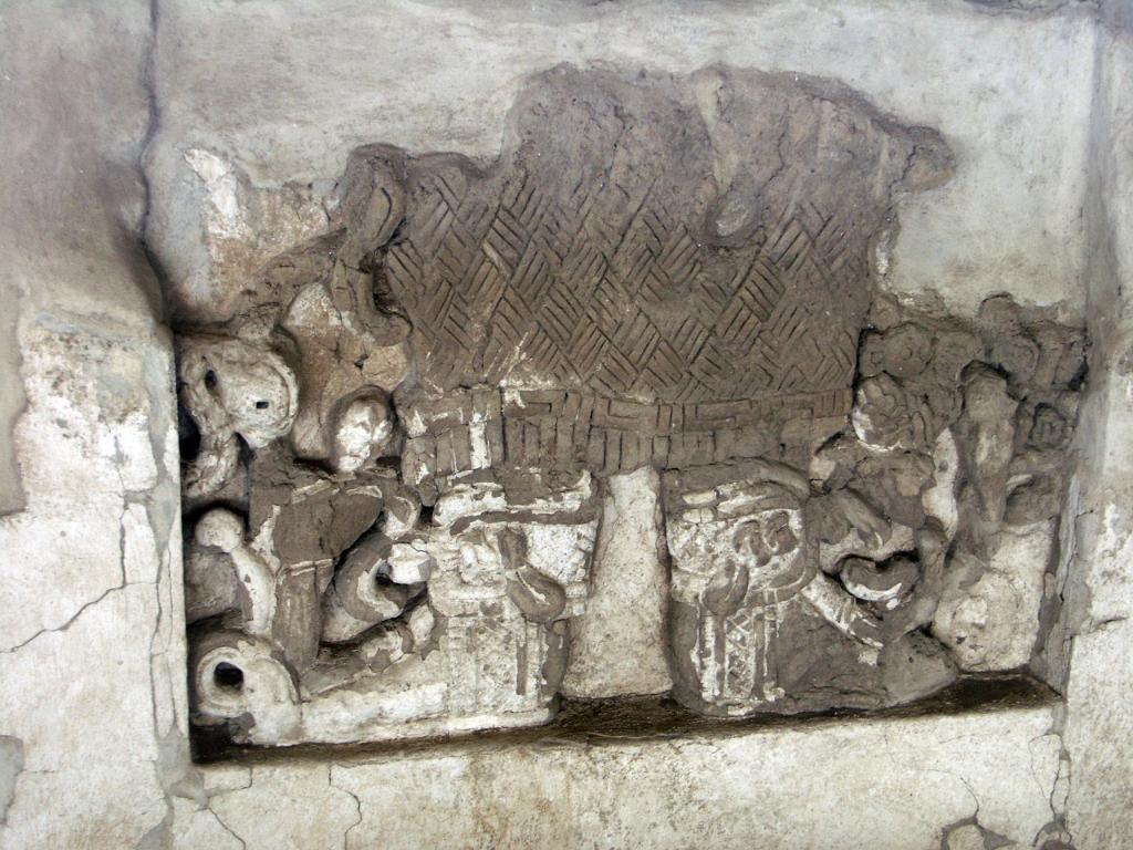 100213_Cacaxtla 048.JPG